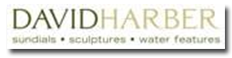 David Harber