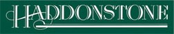 Haddonstone