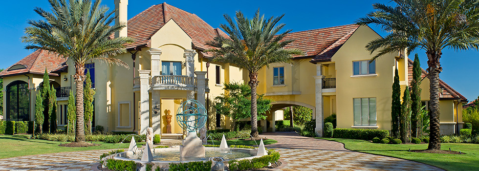 Alfresco Living Products